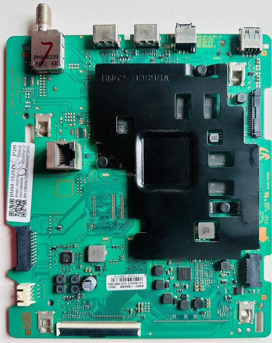 SAMSUNG UN70TU7000DFXZA TV MAIN BOARD